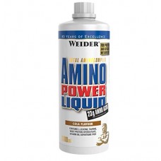 1L AMINO LIQ